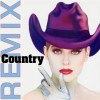Remix Country_Cap.jpg